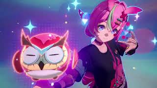 Neverness to Everness Ep6 - Pawn Moonlight (Spinoff Quest)