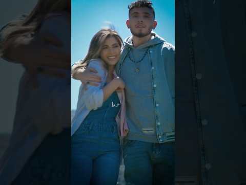 ويلي ع نظراتها الشامي Alshami Explore اكسبلور ترند ويلي 