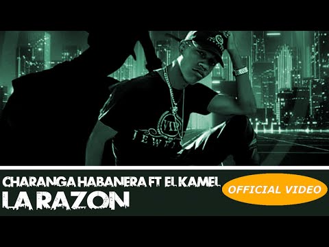 Watch CHARANGA HABANERA ❌ EL KAMEL ► LA RAZON  (CUBATON 2019 / REGGAETON 2019) on YouTube
