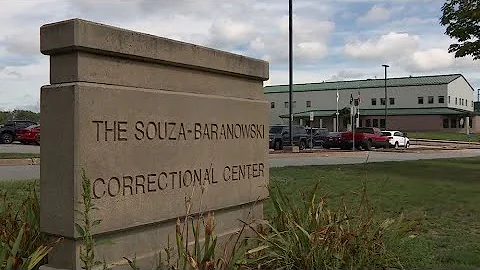 Attack on prison guards has led to retaliation aga...