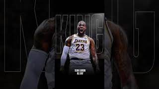 LeBron OUT, Award Chances DESTROYED!