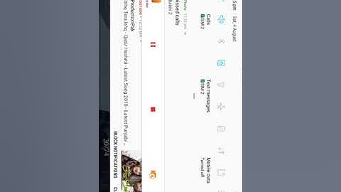 Critical ops bureau glitch latest version 0.9.9.f73
