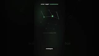 Graphify для твоего агента #chatgpt #claude #coding #ai