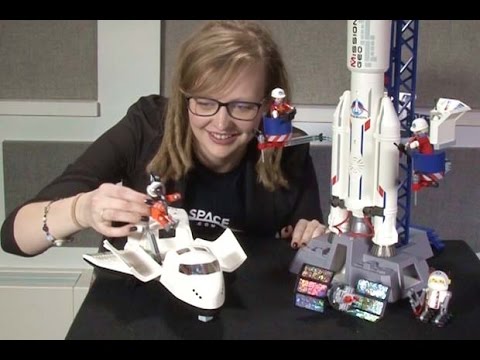 playmobil nasa