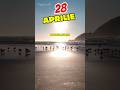 28 APRILIE planul subtil astrologie numerologie # dezvoltare personala energia # universul #gânduri