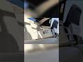 🔥For Sale🔥Elegant Car Interior for a Real Mafioso! Rolls Royce Ghost 2010