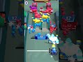 #mobilegaming#gamer#gameplay#viralvideo #trending#shorts#youtubeshorts#gamingreels #androidgaming