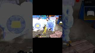 XAAR gaming Handcome 🖥️📱🖱️ 2FingerFast #4flaggamer〽️ Glowall custom ⚙️ Hud#zerox #viral #shorts #ff