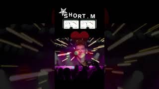 Robin Thicke - Magic | Official