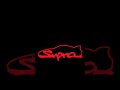 Supra - Hycade 🔥🔥💯 #hycade #supra #caredit #turboxcel