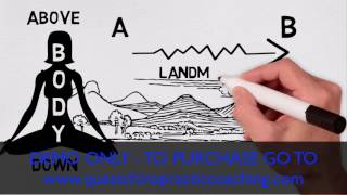 Quest Regenerative Care Appointment Main Verson Demo
