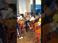 I Went on a Blind Date… and Didn’t Plan a Thing 😳 | Soulstice Dating App Review