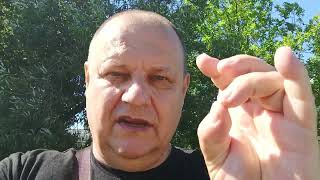 Пальцовки И Дыхание Часть 1