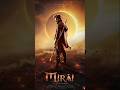mirai movie box office collection #shorts #bollywood #boxofficecollection #moviereview