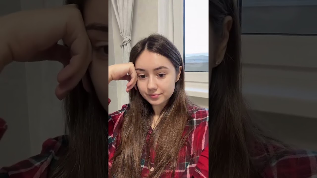 vika.kolesnaya - 2025-01-10