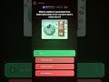 TikTok vs YouTube Shorts Quiz! Only 1% Can Win 📱 #Shorts