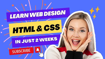 What is Cross Browser Compatibility in the World of Web !