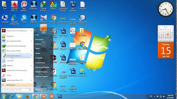 How to Include KeyFrame Caddy Extension in Adobe Flash Cs3
