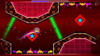 Polar lights - by - Suomi screenshot 5