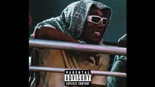 (FREE) Migos Type Beat x Quavo Type Beat "ROCKET" | Offset x Takeoff type beat (Prod. @prod.s3x)
