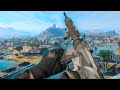 How to play DMZ properly