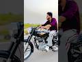 #youtubeshorts #ytshorts #viral #youtube #haryana #haryanvi #hr #fyp # #lakshaychahal #lakshayvlogs