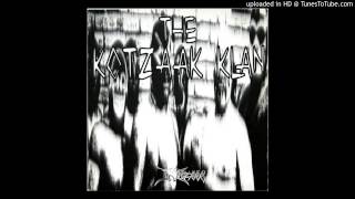 The Kotzaak Klan - Bang Your Fuckin' Head (1997)