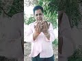 najar chahti h didar krna#pankaj#tyagi#