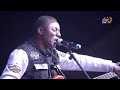 Alick Macheso Chengetai live at Leopold Takawira National Gala 2023