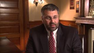 Charlotte Divorce Lawyer Legal Briefs: What children s expenses are covered by child support?