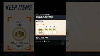 The Best Rank 5 11 Wins Fut Chdanion Rewards 