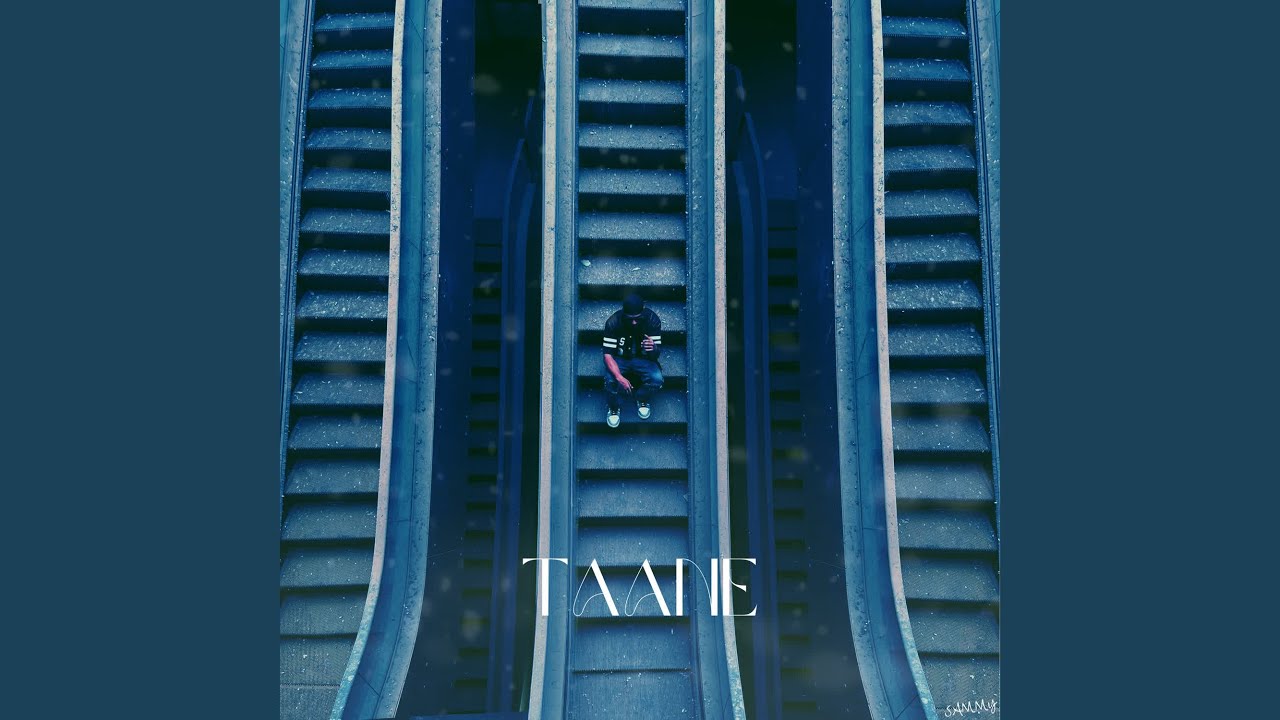 Watch Taane on YouTube Watch Taane on YouTube