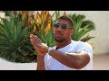 Anthony Joshua - What is his workout routine?