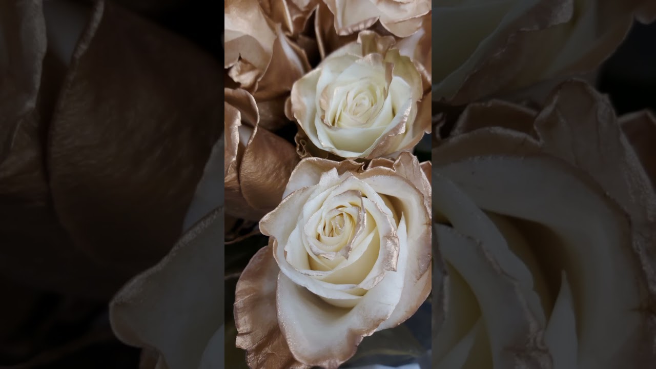 Audiobook "Life After Death." Аудиокнига "Жизнь после смерти." Моя история (5). Часть 1