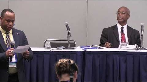 Game of Drones Operating Drones in a Complex Emergency Management Environment