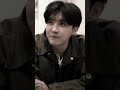 Jung Hoseok           #likeandsubscribe #bts #viral #shorts #jhope #hobi