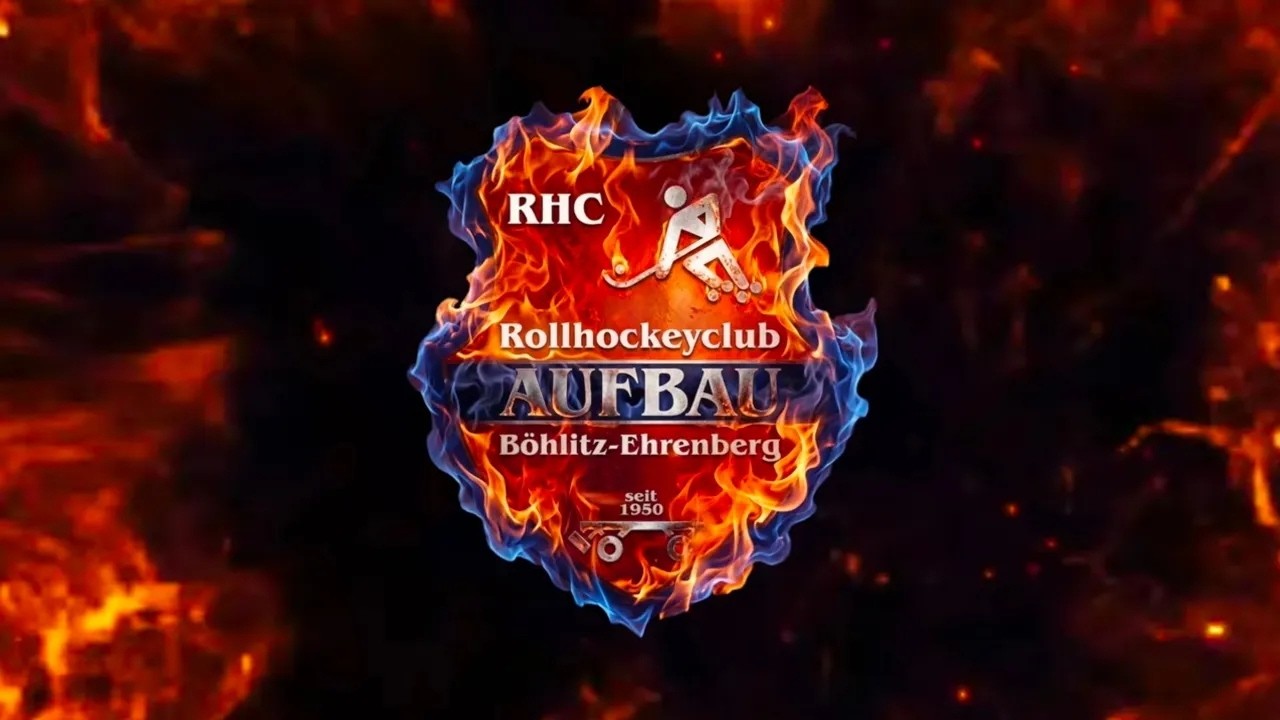 RHC Aufbau official