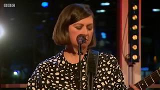 Tracyanne & Danny  - The Quay Sessions