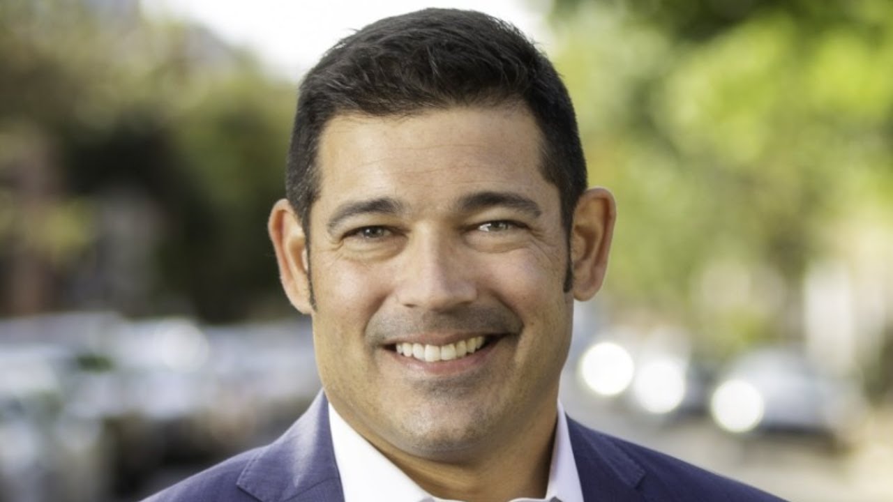 Website Welcome Video – Gabe Fortmann, NMLS# 448830