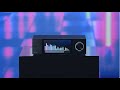 DMP-A6 Gen 2: Hi-Fi Streamer That Combines Exceptional Sound Quality With Futuristic Technology