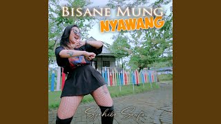 Download Lagu Bisane Mung Nyawang Download Lagu Bisane Mung Nyawang