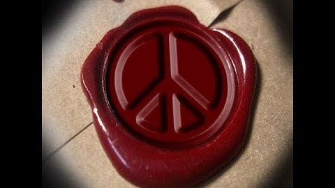 3 Secret Craigslist Tips | Craigslist Software 2019