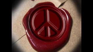 3 Secret Craigslist Tips | Craigslist Software 2019