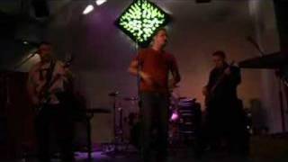 Atomic Medley
