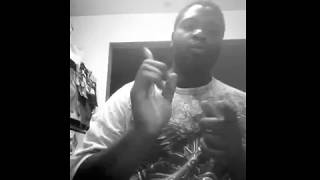Haikaiss(RAP Lord⚠ reaction⚠ wit shadow 420😈😈😈😈😈)