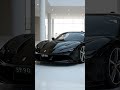 2026 Ferrari SF90 Ultimate Hybrid Supercar Power Speed &amp; Ita Perfection#2026FerrariSF90 #FerrariSF90