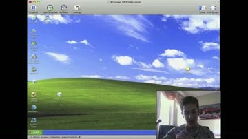 DOWNGRADE iOS4 to 3.1.2