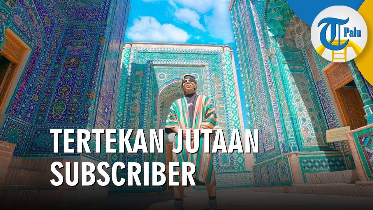 Lirik Dan Kunci Gitar Lagu New Boyz Habis Manis Sepah Dibuang Lengkap Fokus Lirik