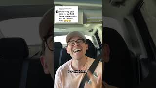 This is why I make music #weddingsong #lovesong #shorts