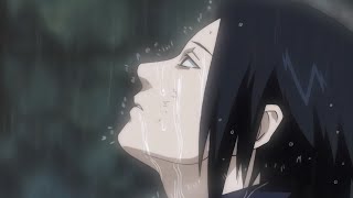 sinxi - fear (lyrics)